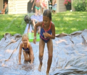 2020 08 22 Amyha 7thBdayPartyN 324